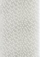 3M Command Strips Narrow 4pcs, white (7100337191)