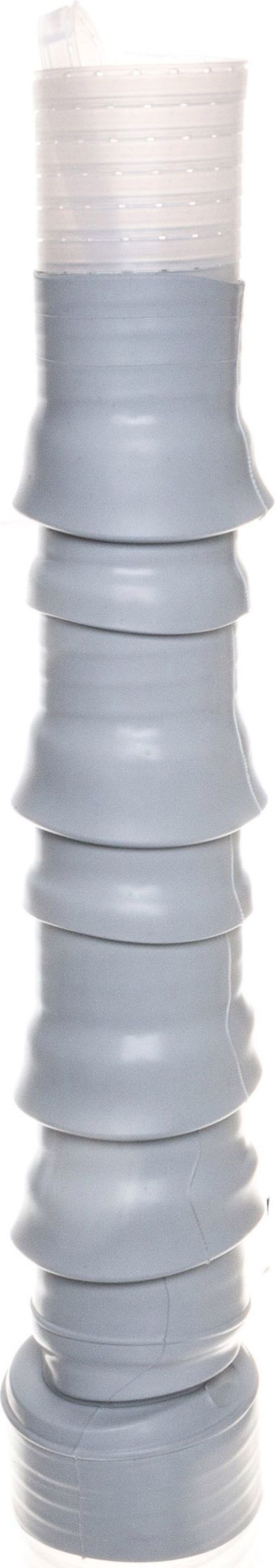 3M Glowica napowietrzna 70-240 mm2 QT II 12/20kV 93-EB 63-2PL TE100045596
