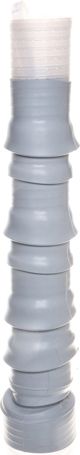 3M Glowica napowietrzna 70-240 mm2 QT II 12/20kV 93-EB 63-2PL TE100045596