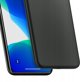 Θήκη 3MK Matt Case για Google Pixel 11 / Pixel 11 Pro, Μαύρη