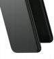 Θήκη 3MK Matt Case για Google Pixel 11 / Pixel 11 Pro, Μαύρη
