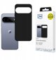 Θήκη 3MK Matt Case για Google Pixel 11 / Pixel 11 Pro, Μαύρη