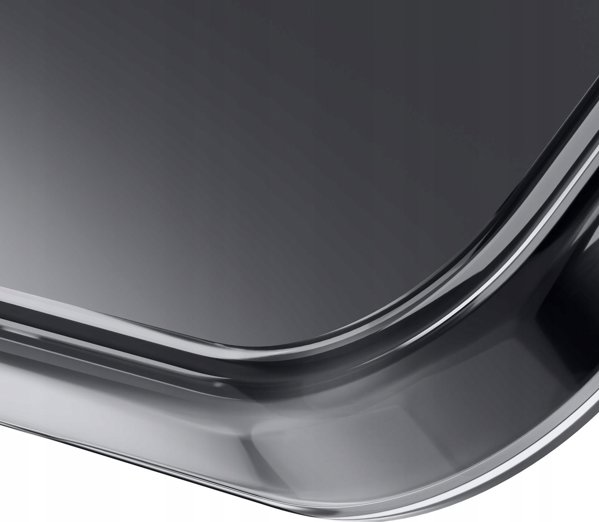 3MK Etui Clear MagCase do Samsung Galaxy S23 Ultra