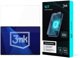 Προστατευτική Μεμβράνη 3MK 1UP για Huawei Mate XT Ultimate Design