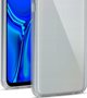 3MK Etui Clear Case do Motorola Moto G34 5G