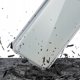 3MK Etui Clear Case do Motorola Moto G34 5G