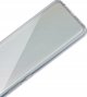 3MK Etui Clear Case do Motorola Moto G34 5G