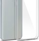 3MK Etui Clear Case do Motorola Moto G34 5G