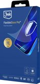 3MK FlexibleGlass Pro do Samsung Galaxy Z Fold 6