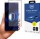 3MK HardGlass Matt Max Σκληρυμένο Γυαλί για Samsung Galaxy S25 Ultra, Ματ Προστασία Οθόνης