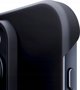 3MK Θήκη Just20g Ματ για iPhone 16 – Εξαιρετικά Λεπτή Προστασία