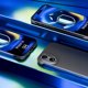 3MK Θήκη Just20g Ματ για iPhone 16 – Εξαιρετικά Λεπτή Προστασία