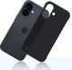 Θήκη 3MK Just20g Matt για iPhone 16 Plus - Ελαφριά, Λεπτή & Αντιχαρακτική Ματ Προστασία