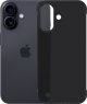 Θήκη 3MK Just20g Matt για iPhone 16 Plus - Ελαφριά, Λεπτή & Αντιχαρακτική Ματ Προστασία