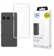3mk Clear Case pro Sony Xperia 10 VII