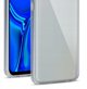 3mk Clear Case pro Sony Xperia 10 VII