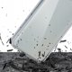 3mk Clear Case pro Sony Xperia 10 VII