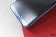 3MK Προστατευτικό Τζάμι Οθόνης (Screen Protector) για Google Pixel - 3mk Glass