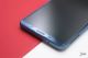 3MK Προστατευτικό Τζάμι Οθόνης (Screen Protector) για Google Pixel - 3mk Glass