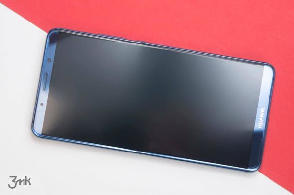 3MK Προστατευτικό Τζάμι Οθόνης (Screen Protector) για Google Pixel - 3mk Glass