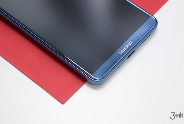 3MK Προστατευτικό Τζάμι Οθόνης (Screen Protector) για Google Pixel - 3mk Glass