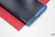 3MK Προστατευτικό Τζάμι Οθόνης (Screen Protector) για Google Pixel - 3mk Glass