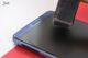 3MK Προστατευτικό Τζάμι Οθόνης (Screen Protector) για Google Pixel - 3mk Glass