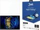 3MK 3MK Paper Feeling do Lenovo Yoga Tab 13'' 2 szt. (3MK2373) [outlet]