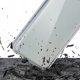 Θήκη 3MK Clear Case για Google Pixel 11 / Pixel 11 Pro - Διαφανής Προστασία