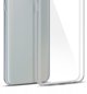 Θήκη 3MK Clear Case για Google Pixel 11 / Pixel 11 Pro - Διαφανής Προστασία