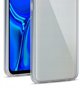 Θήκη 3MK Clear Case για Google Pixel 11 / Pixel 11 Pro - Διαφανής Προστασία