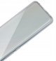Θήκη 3MK Clear Case για Google Pixel 11 / Pixel 11 Pro - Διαφανής Προστασία