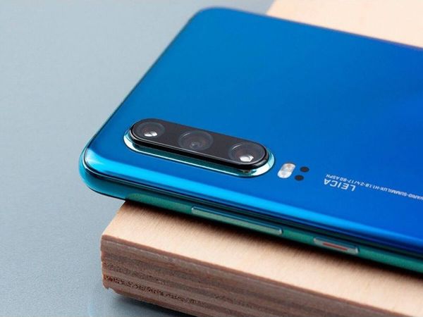 Προστατευτικό Φακού Κάμερας 3MK για Samsung Galaxy A32 4G, Σετ 4 Τεμάχια, FlexibleGlass, Σκληρότητα 7H