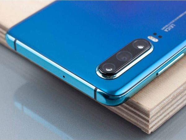 Προστατευτικό Φακού Κάμερας 3MK για Samsung Galaxy A32 4G, Σετ 4 Τεμάχια, FlexibleGlass, Σκληρότητα 7H