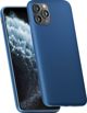 3MK 3MK Matt Case iPhone 12 Mini 5,4" jagoda/blueberry