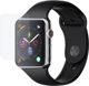 3MK FlexibleGlass Προστατευτικό Οθόνης για Realme Watch S Pro - Υβριδικό Γυαλί