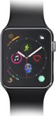 3MK FlexibleGlass Προστατευτικό Οθόνης για Realme Watch S Pro - Υβριδικό Γυαλί