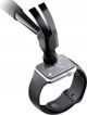 3MK FlexibleGlass Προστατευτικό Οθόνης για Realme Watch S Pro - Υβριδικό Γυαλί