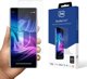 3MK Huawei P30 Pro - 3mk Silky Matt Pro