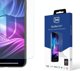 3MK Xiaomi Redmi Note 11 Pro+ 5G - Silky Matt Pro