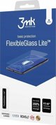 3mk FlexibleGlass Lite Προστασία Οθόνης για Samsung Galaxy S25 Ultra