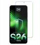 3mk SilverProtection+ do Samsung Galaxy S26+