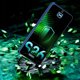 3mk SilverProtection+ do Samsung Galaxy S26+