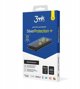 3mk SilverProtection+ do Samsung Galaxy S26+