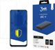 3MK Samsung Galaxy M21 - 3mk ARC+