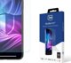 3MK Προστατευτική Μεμβράνη Silky Matt Pro για Samsung Galaxy A13 / M23 4G/5G, Ματ, Αντιθαμβωτική