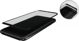 3MK Szklo hartowane HardGlass Max 3D gia Galaxy S8+