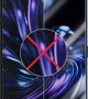 3MK Προστατευτική Θήκη Hardy Fusion για Samsung Galaxy Tab S10 FE / S10 Lite έως 11"