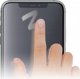 3MK 3MK NeoGlass Samsung Galaxy S24 czarny/black