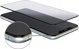3MK 3MK NeoGlass Samsung Galaxy S24 czarny/black